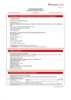 pdf_preview