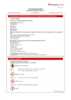 pdf_preview