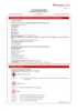 pdf_preview