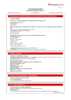 pdf_preview