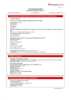 pdf_preview