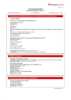 pdf_preview