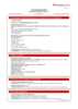 pdf_preview
