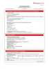 pdf_preview