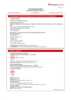 pdf_preview