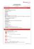 pdf_preview