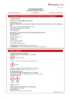 pdf_preview