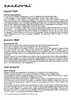 pdf_preview
