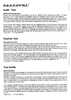 pdf_preview