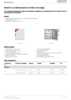 pdf_preview
