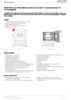 pdf_preview