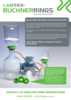 pdf_preview