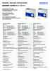 pdf_preview
