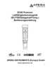 pdf_preview
