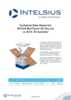 pdf_preview