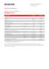 pdf_preview