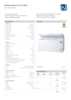 pdf_preview