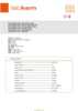 pdf_preview