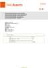 pdf_preview