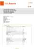 pdf_preview