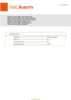 pdf_preview