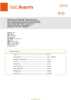 pdf_preview