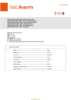 pdf_preview