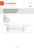 pdf_preview