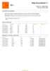 pdf_preview