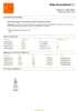 pdf_preview