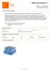 pdf_preview