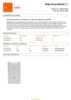 pdf_preview