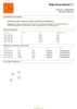 pdf_preview