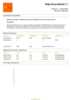 pdf_preview