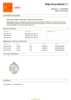 pdf_preview