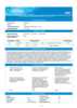 pdf_preview