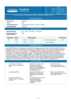 pdf_preview