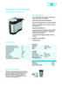 pdf_preview