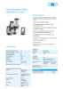 pdf_preview